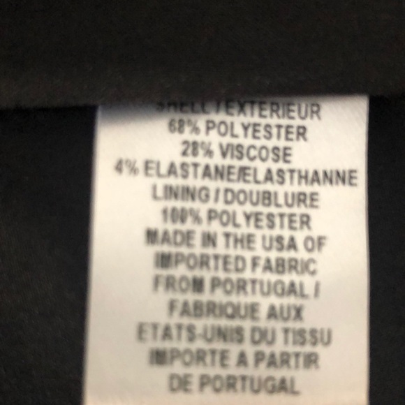 MILLY DRESS - Picture 6 of 6